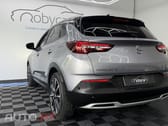 Opel Grandland (X) 1.6 T PHEV Ultimate