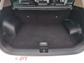 Kia Sportage 1.6 CRDi ISG Urban