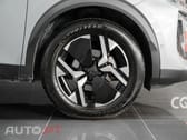 Peugeot 2008 1.2 PureTech Allure Pack