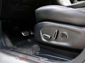 Ford S-Max 2.0 TDCi Titanium Powershift