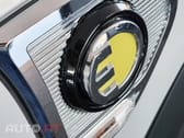 MINI Countryman Cooper SE ALL4 Auto
