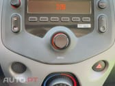 Peugeot 108 1.0 VTi Allure