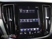 Volvo V60 2.0 T8 TE 390 Inscription Geartronic 4WD