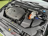 Volvo V60 2.0 T6 AWD TE Inscription Expression