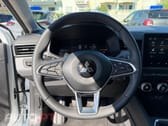 Mitsubishi Colt 1.0 MPI-T Kaiteki
