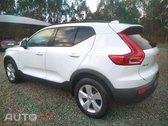 Volvo XC40 D3 Momentum