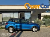 Seat Arona 1.0 TSI Style DSG