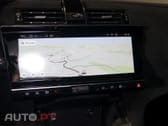 DS DS7 E-Tense 4x4 Performance Line +