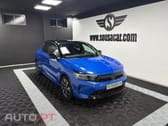 Opel Corsa 1.2 T GS