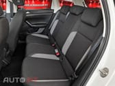 Volkswagen Polo 1.0 TSI Trendline
