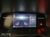 Renault Clio 1.0 SCe Generation