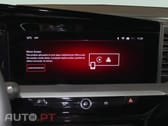 Opel Mokka 1.2 Hybrid GS eDCT