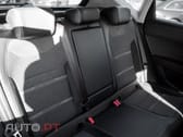 Seat Ateca 1.5 TSI Xcellence