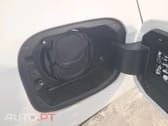 Mercedes-Benz A 250 e Style Plus
