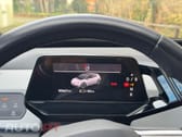 Volkswagen Id.3 Pro Performance 1st