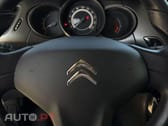 Citroen C3 1.4 HDi Exclusive