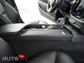 Volvo S90 2.0 D5 Momentum AWD Geartronic