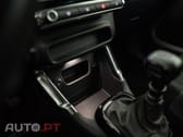 Citroen C3 Aircross 1.2 PureTech Plus