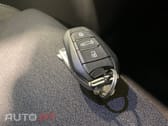 Opel Astra Sports Tourer 1.2 T Hybrid GS eDCT