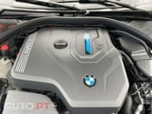 BMW 330 e Pack M Auto