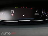 Peugeot 3008 1.2 PureTech Allure Pack EAT8