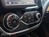 Renault Captur TCE 120 INTENS EDC