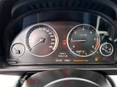 BMW 520 d Auto