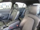 Mercedes-Benz A 180 d Business Solutions Aut.