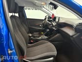 Peugeot E-208 50 kWh Active Pack