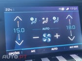 Peugeot 508 SW 1.5 BlueHDi Active Pack EAT8