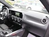 Mercedes-Benz GLA 200 D  AMG PACK NIGHT