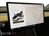 Tesla Model Y Standard RWD