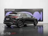 Kia Xceed 1.6 GDi PHEV Drive