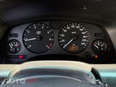 Opel Zafira 1.6