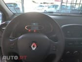 Renault Clio 1.5 dCi Confort