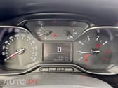 Citroen C3 1.2 PureTech Shine