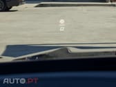 Cupra Terramar 1.5 e-Hybrid VZ DSG