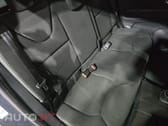 Renault Clio 0.9 TCe 90cv | Nacional | 104.000 km | 2019