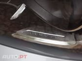 Mercedes-Benz A 180 d Urban Aut.