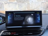 Peugeot 3008 1.6 Hybrid GT e-EAT8
