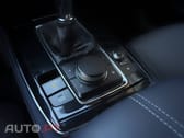 Mazda CX-30 2.0 e-Skyactiv-G Exclusive-line