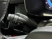 Volvo C40 Recharge Single Motor Plus