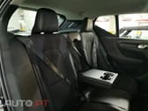 Volvo XC40 2.0 D3 Momentum