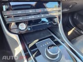 Jaguar XE 2.0 D R-Sport Aut.