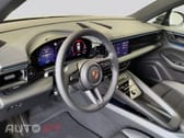 Porsche Macan 4 I.V.A DEDUTIVEL