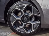 Opel Astra 1.2 T GS Aut.