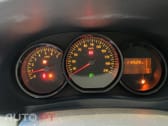 Dacia Lodgy 1.2 Ambiance