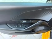 Peugeot 208 1.5 BlueHDi GT Pack