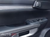 Ford Ranger 3.0 EcoBlue CD Platinum 4WD Aut.