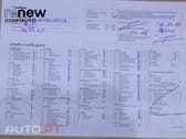 Renault Captur 1.0 Tce Techno
